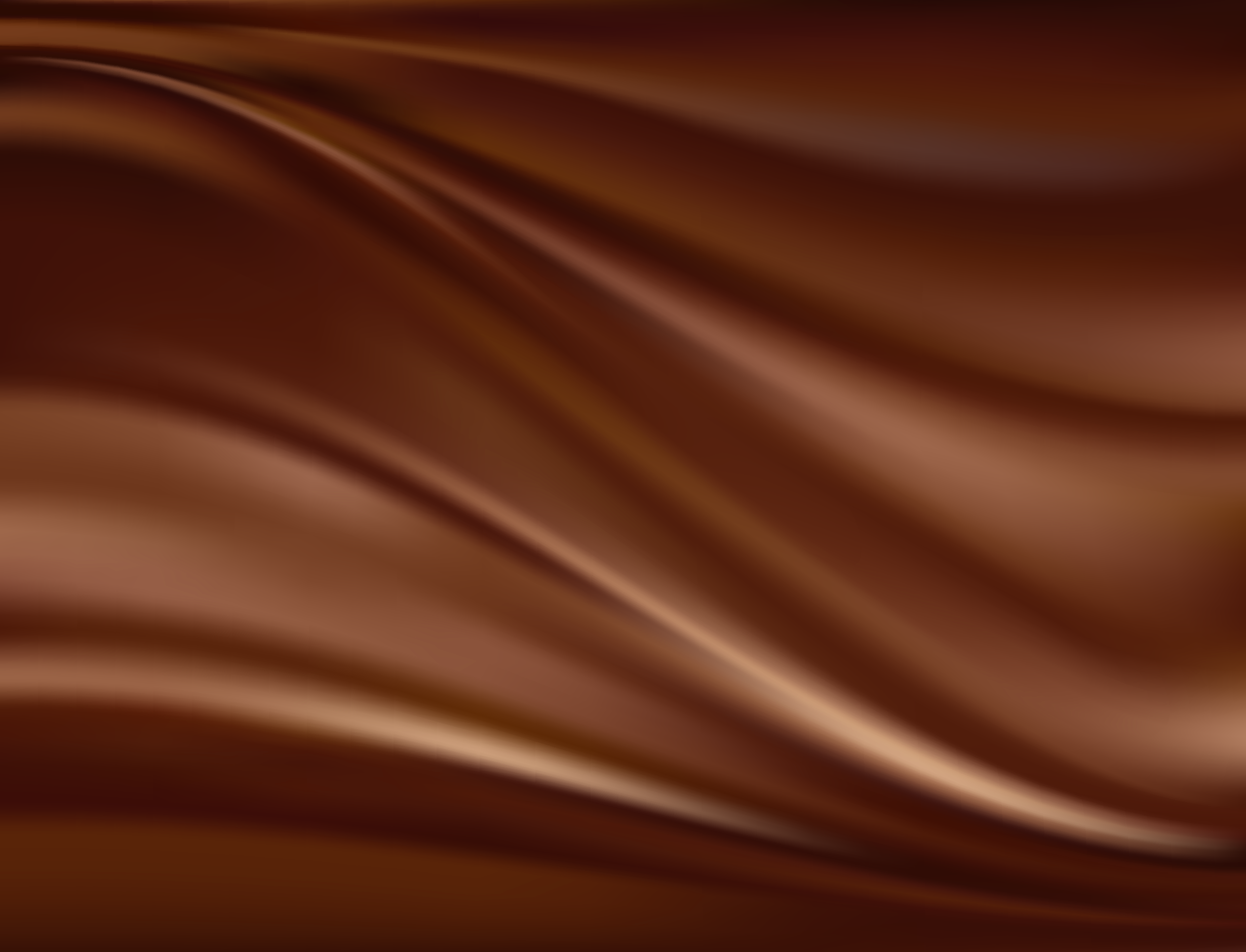 Detail Chocolate Background Hd Nomer 7