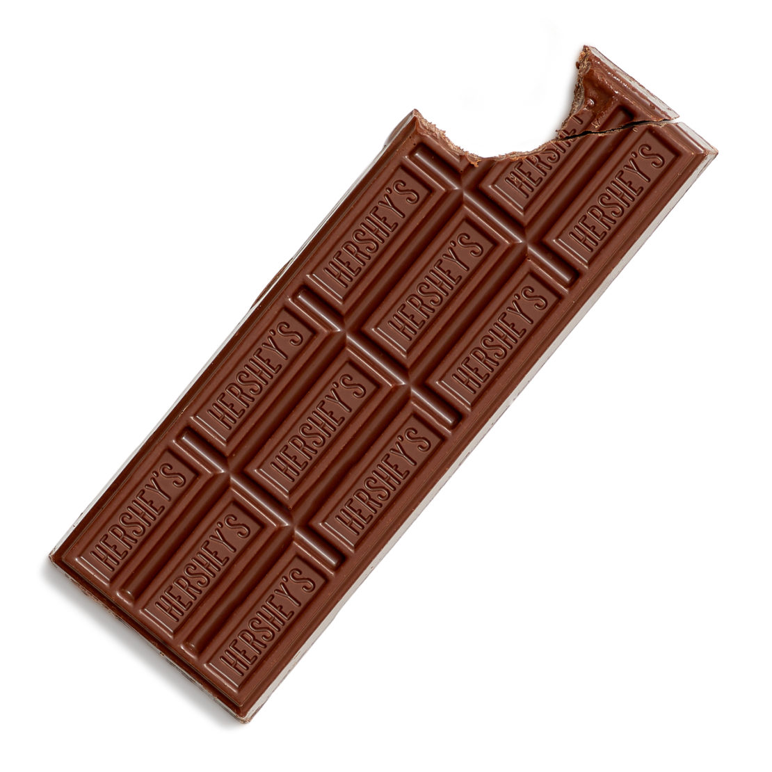 Detail Chocolate Bar Image Nomer 12