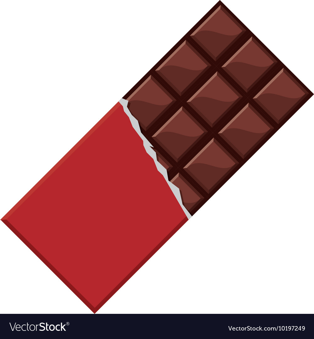 Detail Chocolate Bar Image Nomer 4