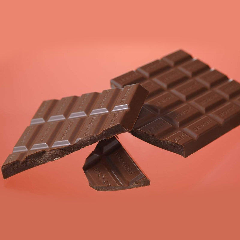 Detail Chocolate Bar Image Nomer 9