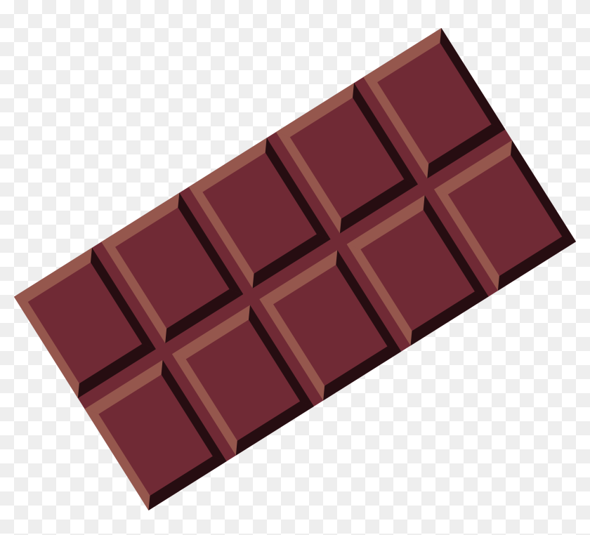 Detail Chocolate Bar Png Nomer 15