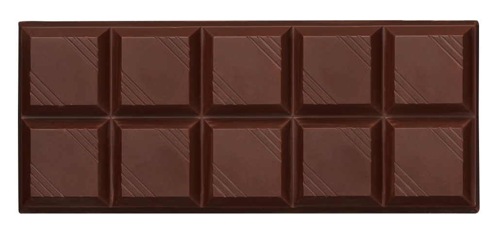 Detail Chocolate Bar Png Nomer 18
