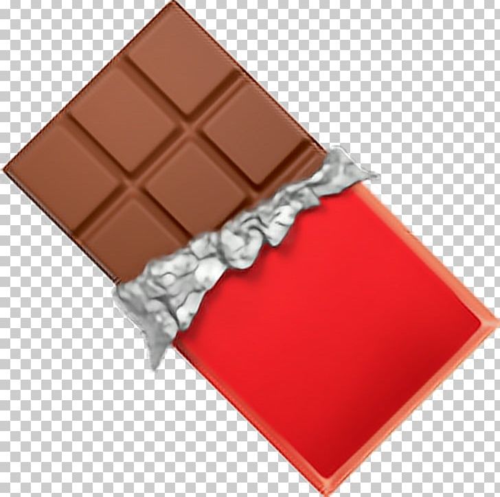 Detail Chocolate Bar Png Nomer 25