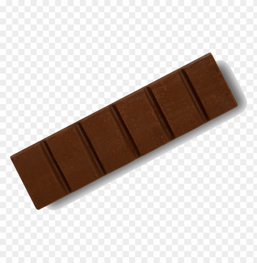 Detail Chocolate Bar Png Nomer 30