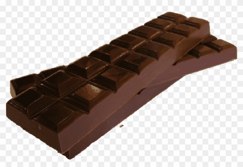 Detail Chocolate Bar Png Nomer 43