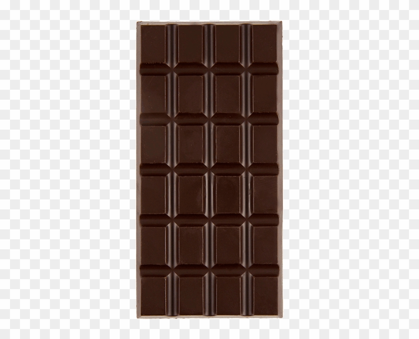 Chocolate Bar Transparent Background - KibrisPDR