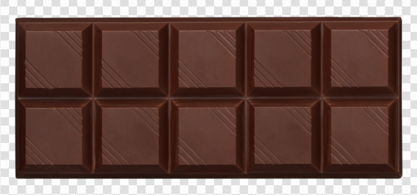 Detail Chocolate Bar Transparent Background Nomer 10