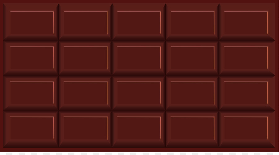 Detail Chocolate Bar Transparent Background Nomer 43