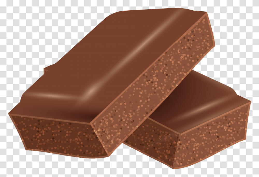 Detail Chocolate Bar Transparent Background Nomer 45