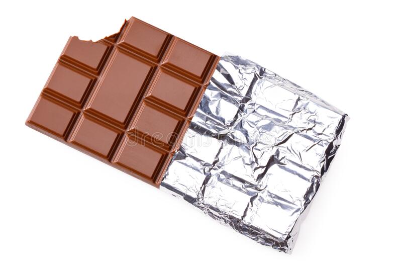 Detail Chocolate Bar Transparent Background Nomer 48