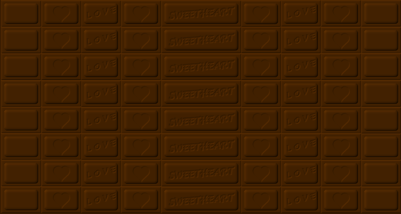 Detail Chocolate Bar Wallpaper Nomer 11