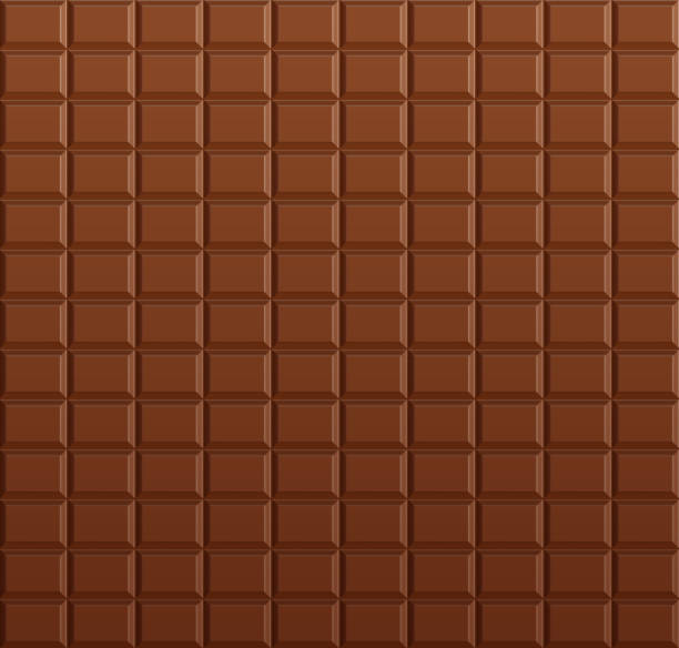 Detail Chocolate Bar Wallpaper Nomer 4
