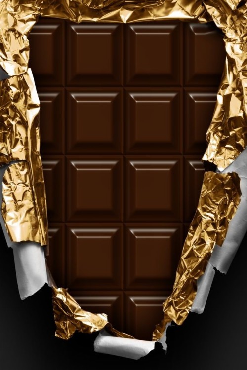 Detail Chocolate Bar Wallpaper Nomer 53