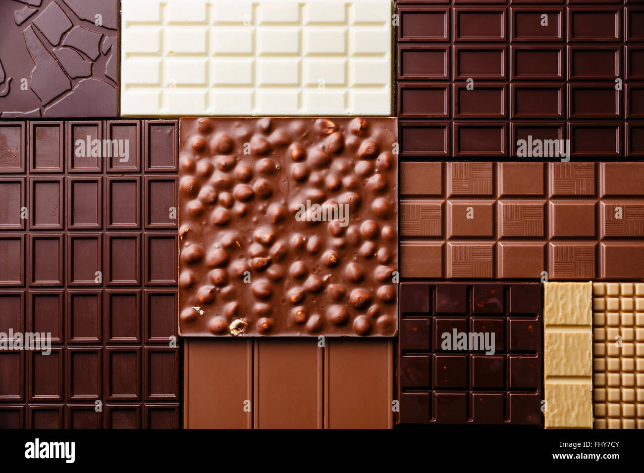 Detail Chocolate Bar Wallpaper Nomer 7