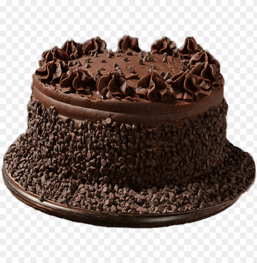 Detail Chocolate Cake Background Nomer 22