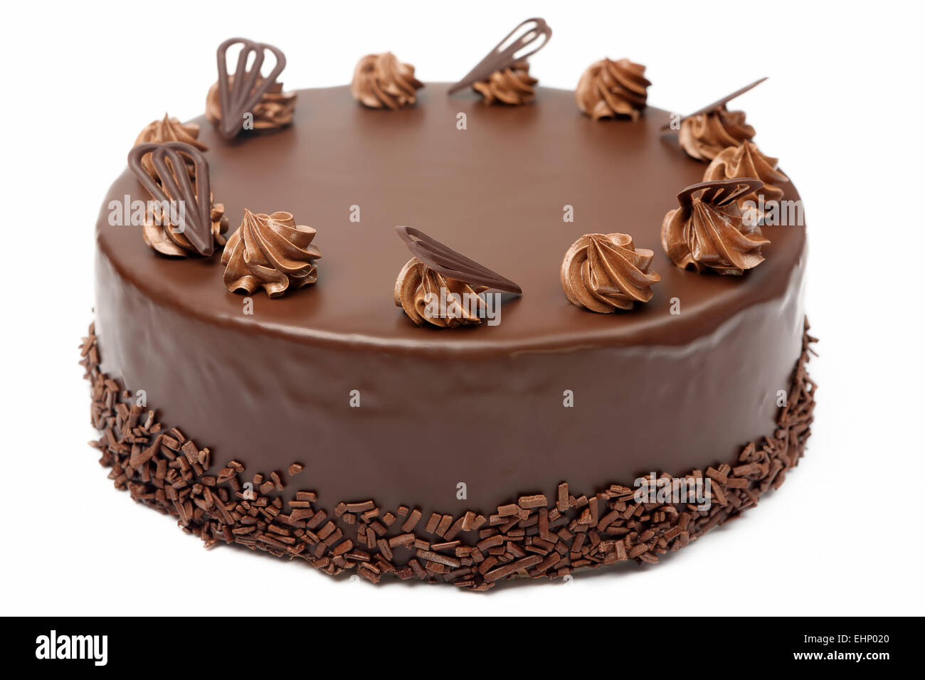 Download Chocolate Cake Background Nomer 26