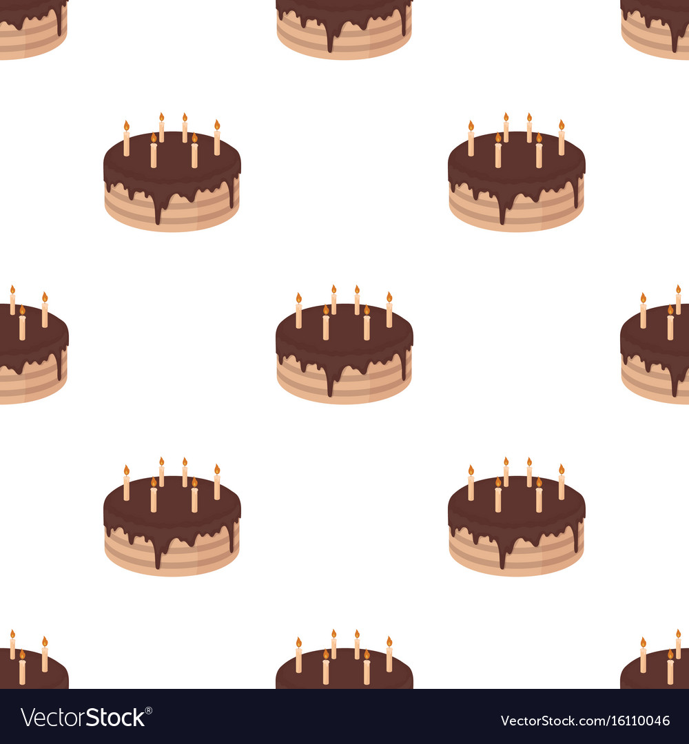 Download Chocolate Cake Background Nomer 27