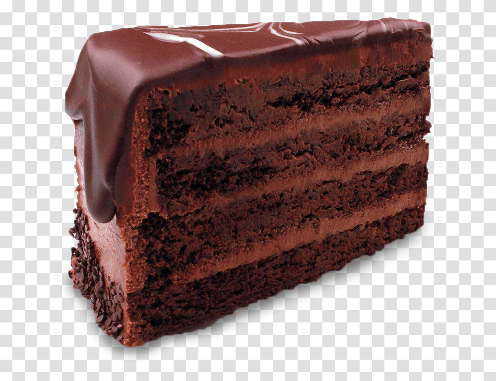 Detail Chocolate Cake Background Nomer 31