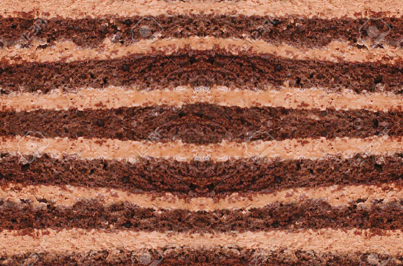 Detail Chocolate Cake Background Nomer 5