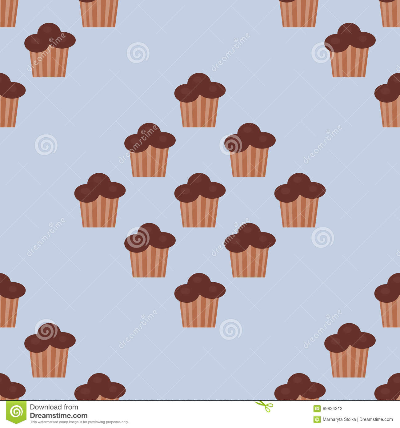 Detail Chocolate Cake Background Nomer 42