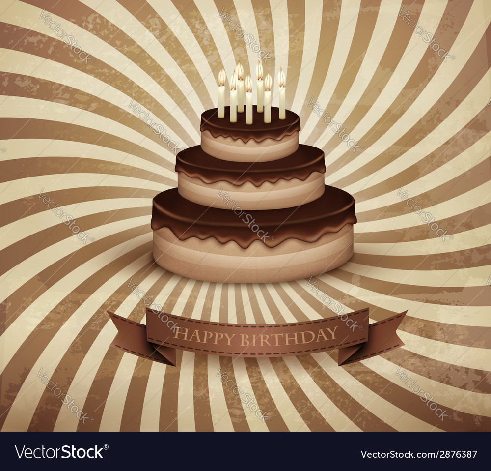Detail Chocolate Cake Background Nomer 7