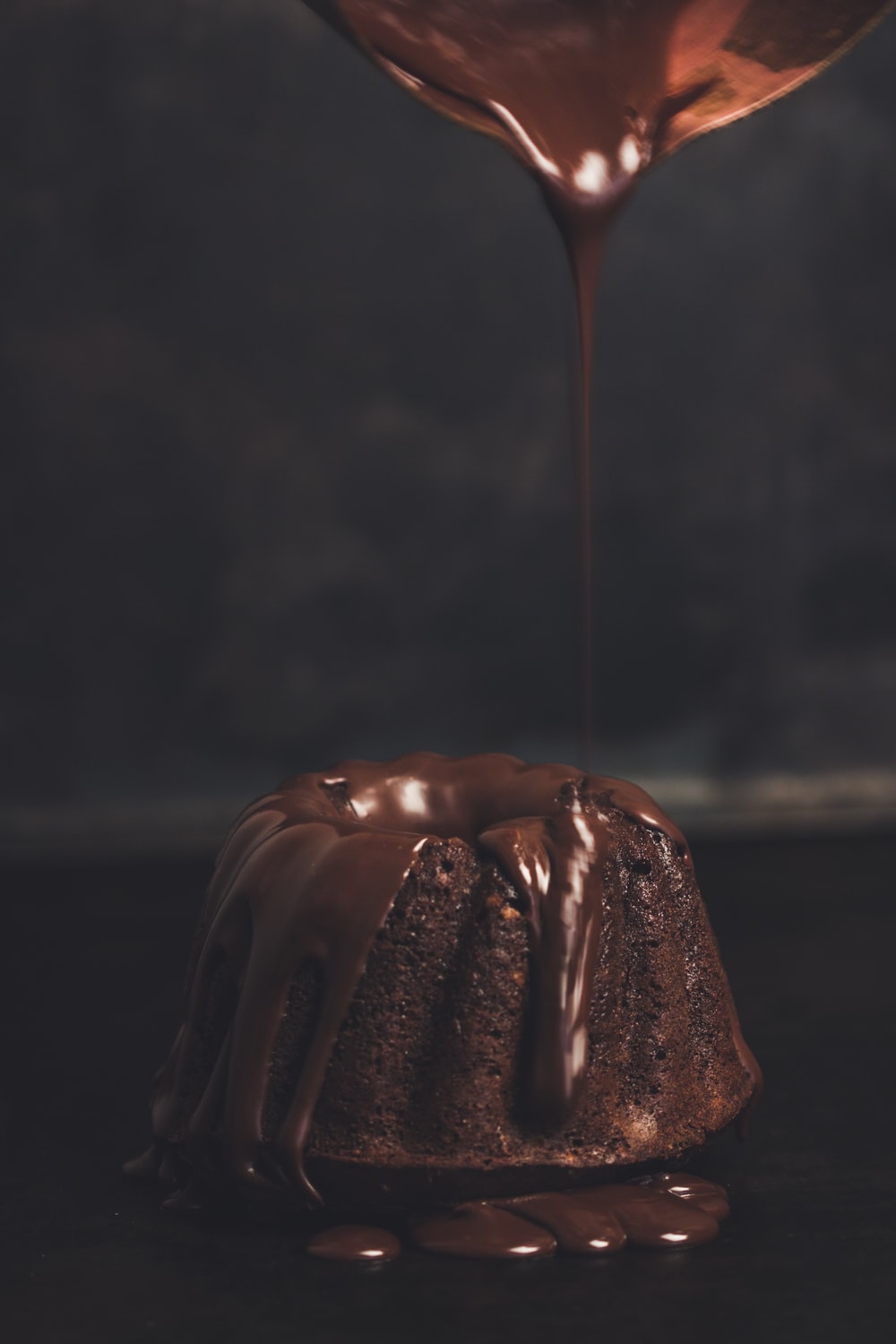 Detail Chocolate Cakes Wallpapers Nomer 8