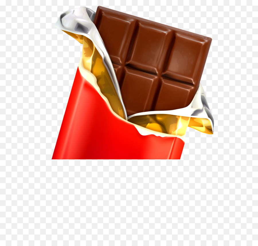 Detail Chocolate Clipart Png Nomer 22