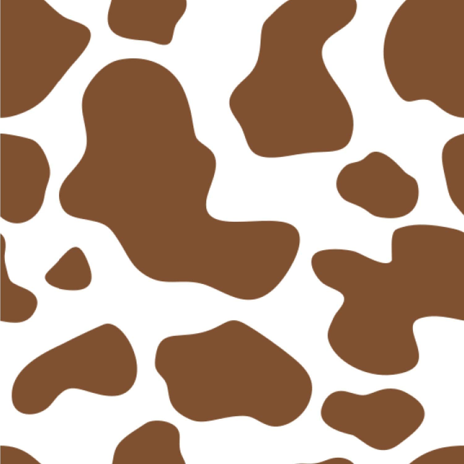 Detail Chocolate Cow Wallpaper Nomer 12