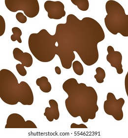 Detail Chocolate Cow Wallpaper Nomer 13
