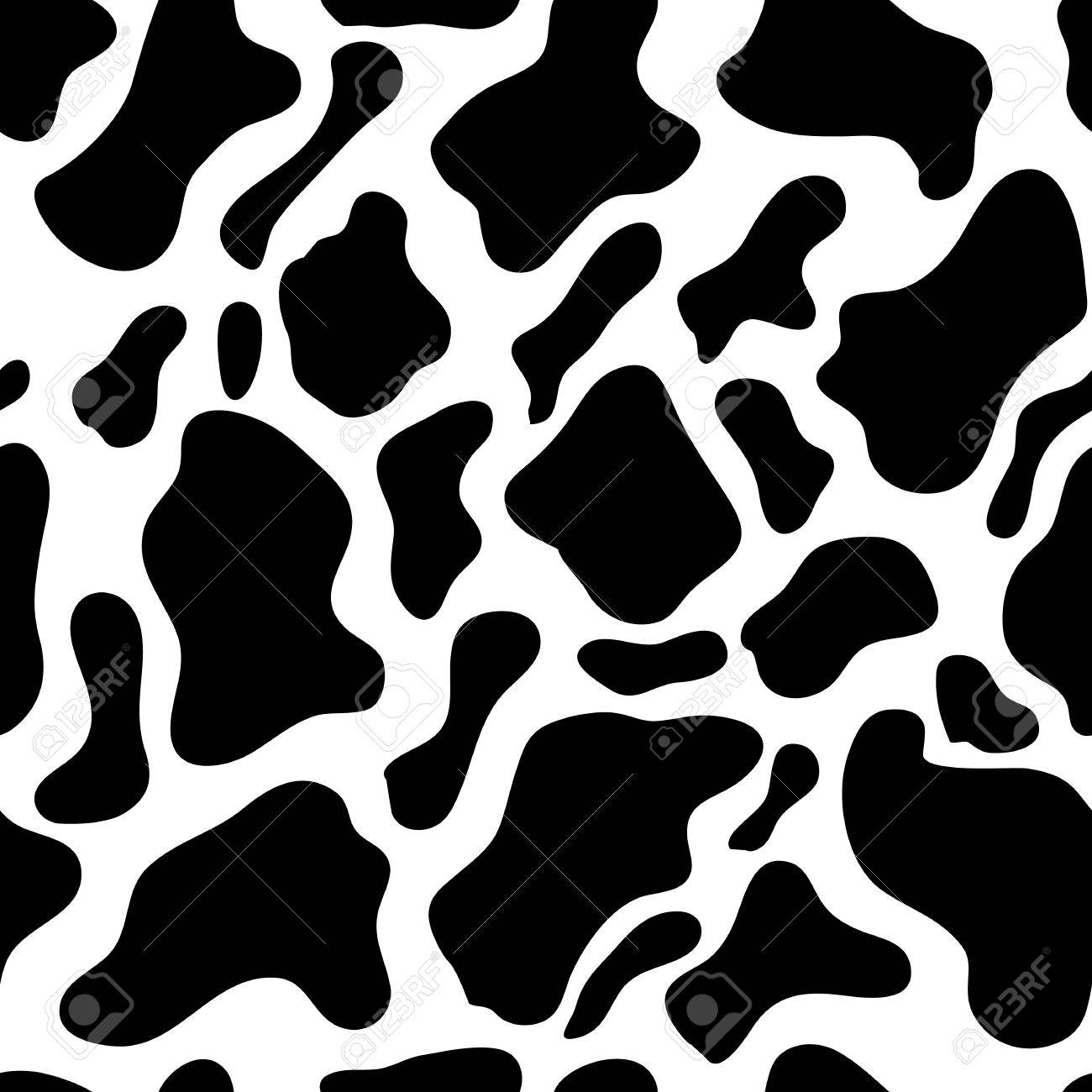 Detail Chocolate Cow Wallpaper Nomer 16