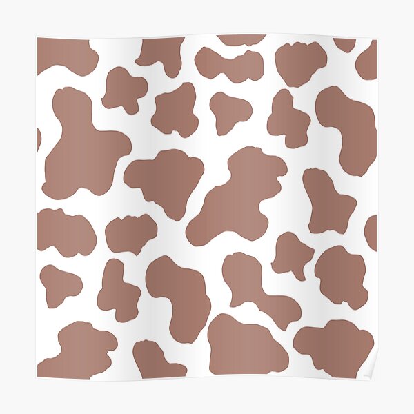 Detail Chocolate Cow Wallpaper Nomer 18