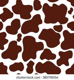 Detail Chocolate Cow Wallpaper Nomer 19