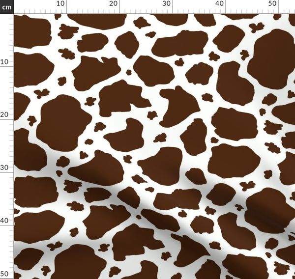 Detail Chocolate Cow Wallpaper Nomer 30