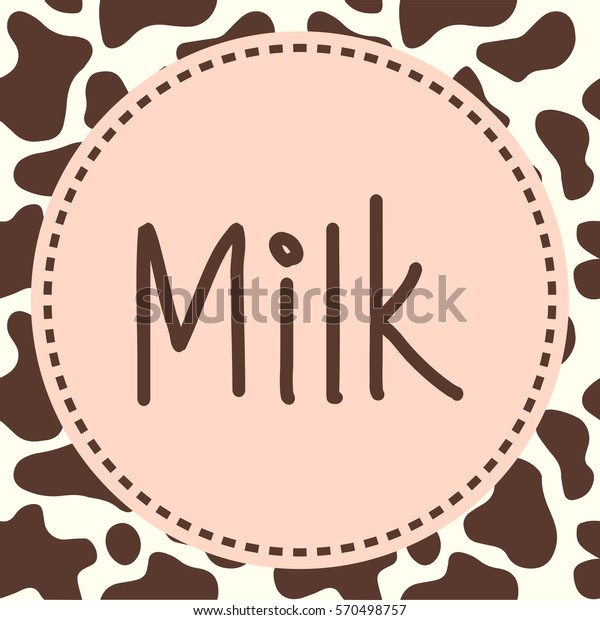 Detail Chocolate Cow Wallpaper Nomer 33