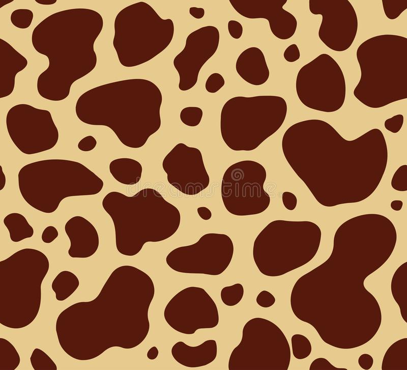 Detail Chocolate Cow Wallpaper Nomer 9