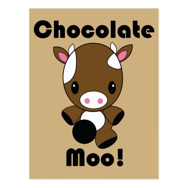 Detail Chocolate Cow Wallpaper Nomer 10