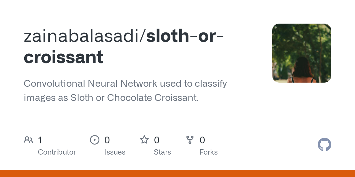 Detail Chocolate Croissant Or Sloth Nomer 50