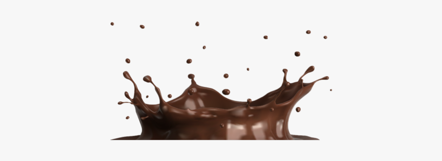 Detail Chocolate Drop Png Nomer 42