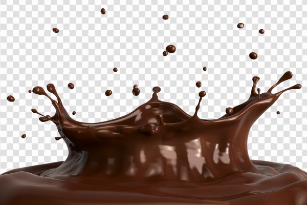 Detail Chocolate Drop Png Nomer 54