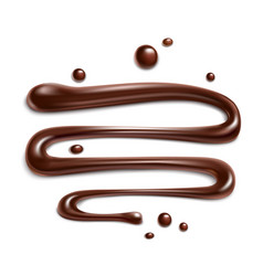 Detail Chocolate Drop Png Nomer 55