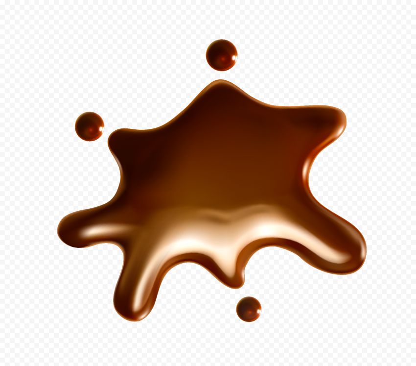 Detail Chocolate Drop Png Nomer 8