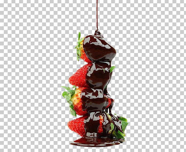 Detail Chocolate Fountain Clipart Nomer 24