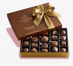 Detail Chocolate Hd Nomer 48