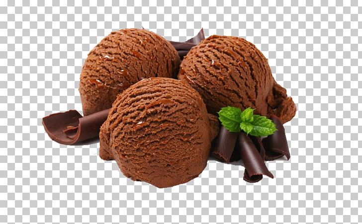 Detail Chocolate Ice Cream Png Nomer 11