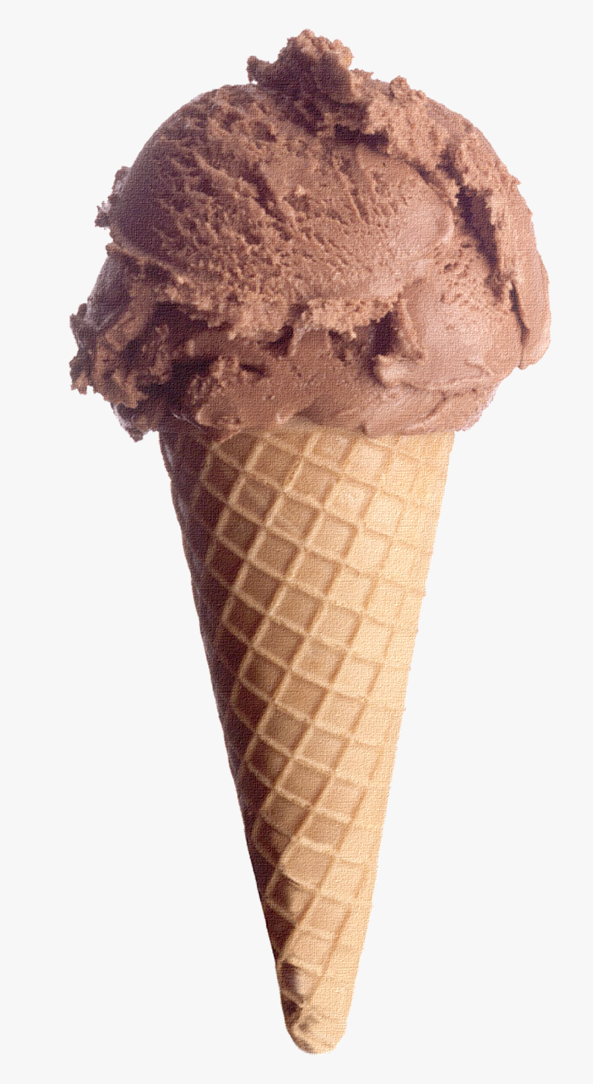 Detail Chocolate Ice Cream Png Nomer 15