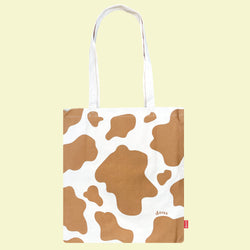 Detail Chocolate Milk With Giraffe Logo Nomer 25