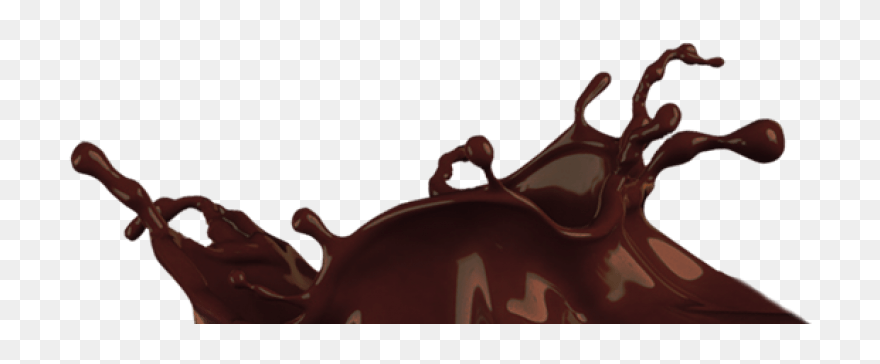 Detail Chocolate Vector Png Nomer 22