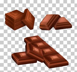 Detail Chocolate Vector Png Nomer 53