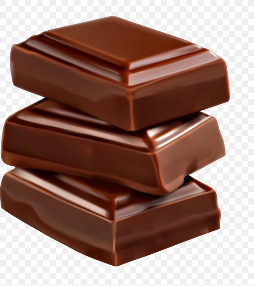 Detail Chocolate Vector Png Nomer 8