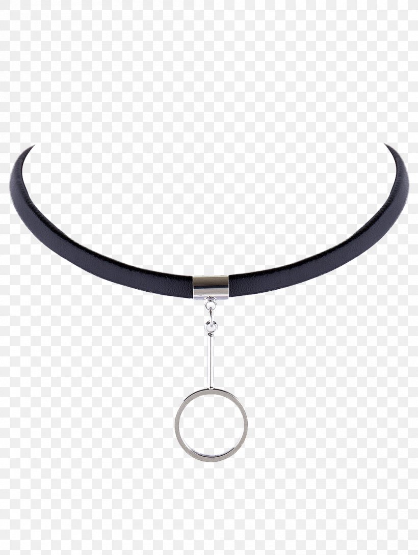 Download Choker Necklace Png Nomer 17